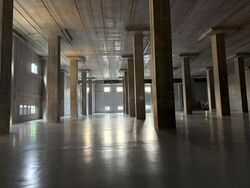 Tuas Avenue 1 (D22), Warehouse #635516391